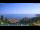 Webcam in Varazze, 8.8 mi away