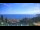 Webcam in Varazze, 5.5 km