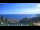 Webcam in Varazze, 1 km
