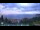 Webcam in Varazze, 21.5 km entfernt