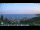 Webcam in Varazze, 3.4 mi away