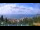 Webcam in Varazze, 9.6 km