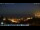 Webcam in Varazze, 6.6 mi away