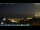 Webcam in Varazze, 8.1 km entfernt