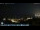 Webcam in Varazze, 3.4 km entfernt