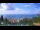 Webcam in Varazze, 9.6 km