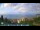 Webcam in Varazze, 5.9 mi away