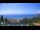 Webcam in Varazze, 9.6 km
