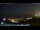 Webcam in Varazze, 8.1 km