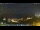 Webcam in Varazze, 5.9 mi away