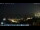 Webcam in Varazze, 8.1 km