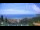 Webcam in Varazze, 9.6 km
