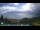 Webcam in Varazze, 8.8 mi away