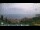 Webcam in Varazze, 3.8 km