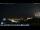 Webcam in Varazze, 5.9 mi away