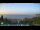 Webcam in Varazze, 8.4 km entfernt