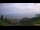 Webcam in Varazze, 3.8 km