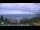 Webcam in Varazze, 3.2 mi away