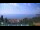 Webcam in Varazze, 17.1 km entfernt