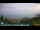 Webcam in Varazze, 13.9 km
