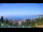 Webcam in Varazze, 6.3 mi away