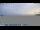 Webcam in Varazze, 13.9 km entfernt