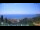 Webcam in Varazze, 3.4 km entfernt