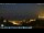 Webcam in Varazze, 1.5 mi away