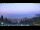 Webcam in Varazze, 3.8 km