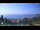 Webcam in Varazze, 7.7 mi away
