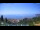 Webcam in Varazze, 0.2 mi away