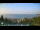 Webcam in Varazze, 1.2 km