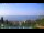 Webcam in Varazze, 1.2 km