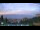 Webcam in Varazze, 0.4 mi away