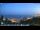 Webcam in Varazze, 8.8 mi away