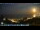 Webcam in Varazze, 6.6 mi away