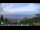 Webcam in Varazze, 1.4 mi away