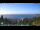 Webcam in Varazze, 0.4 mi away