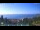 Webcam in Varazze, 1 km