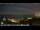 Webcam in Varazze, 3.4 mi away