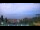 Webcam in Varazze, 3 mi away