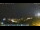 Webcam in Varazze, 3.4 mi away