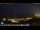 Webcam in Varazze, 3.2 mi away