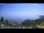 Webcam in Varazze, 3.4 mi away