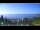 Webcam in Varazze, 3.4 km entfernt