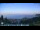 Webcam in Varazze, 2.7 mi away