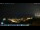 Webcam in Varazze, 8.4 km