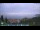 Webcam in Varazze, 17.1 km entfernt