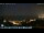 Webcam in Varazze, 3.8 km entfernt