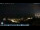 Webcam in Varazze, 9 km